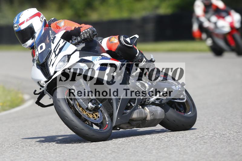 /Archiv-2025/26 11.06.2025 Peter Studer have fun ADR/Gruppe gelb/50